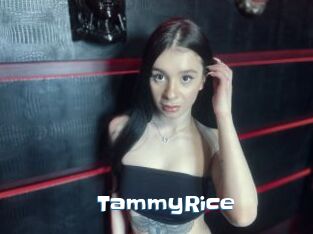 TammyRice