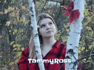 TammyRoss