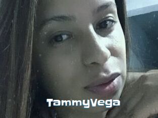 TammyVega