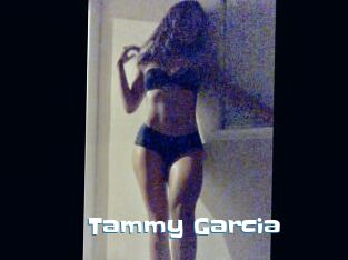Tammy_Garcia