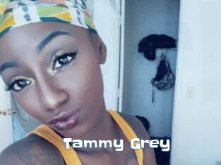 Tammy_Grey