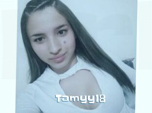 Tamyy18