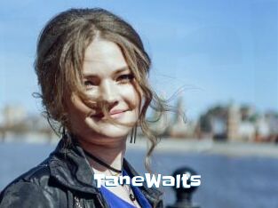 TaneWalts