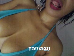 Tania20