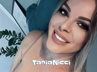 TaniaNicci