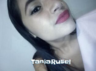 TaniaRusel