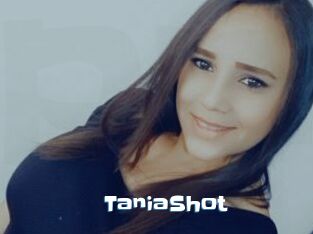 TaniaShot