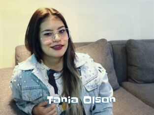 Tania_Olson