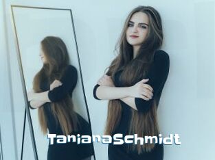 TanianaSchmidt