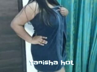 Tanisha_hot