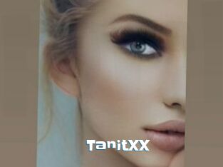 TanitXX