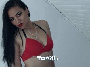 Tanith