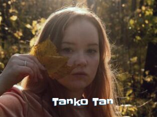 Tanko_Tan