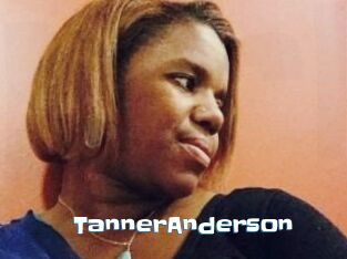 Tanner_Anderson