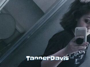 Tanner_Davis
