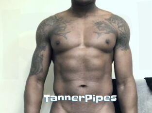 TannerPipes
