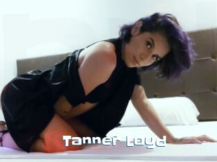 Tanner_Loyd