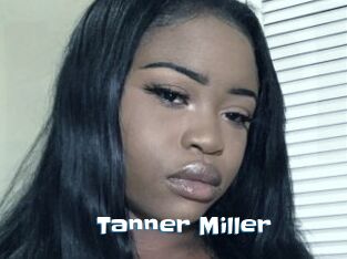 Tanner_Miller