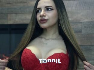 Tannit
