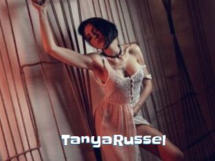 TanyaRussel