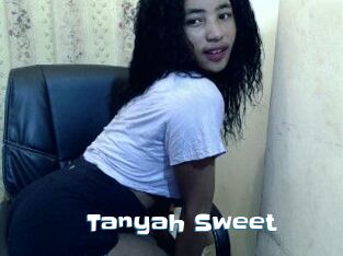 Tanyah_Sweet
