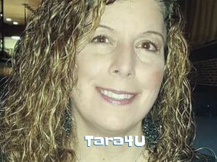 Tara4U