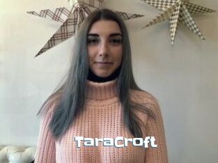 TaraCroft
