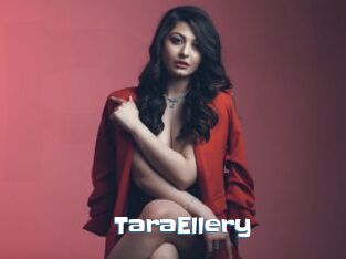 TaraEllery