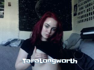TaraLongworth