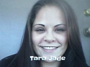 Tara_Jade