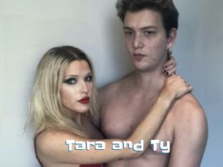 Tara_and_Ty