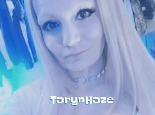 TarynHaze