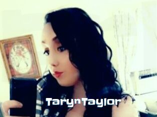 TarynTaylor