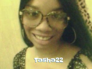 Tasha22
