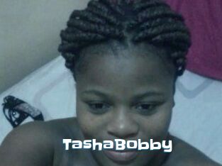 Tasha_Bobby