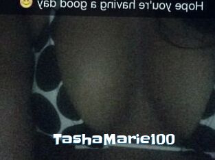 TashaMarie100