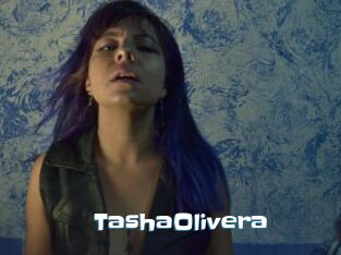 TashaOlivera