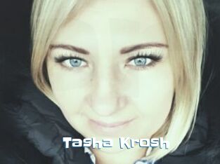 Tasha_Krosh