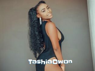 TashiaOwon