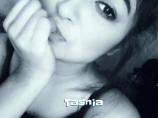 Tasnia