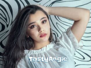 TastyAngie