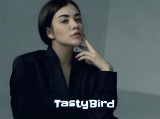 TastyBird