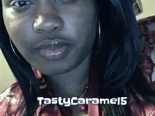 TastyCaramel5