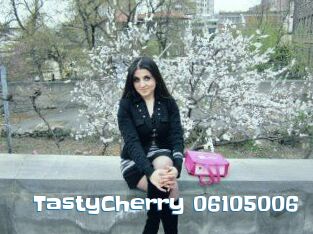TastyCherry-06105006