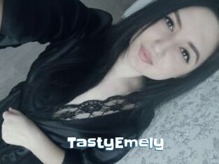 TastyEmely