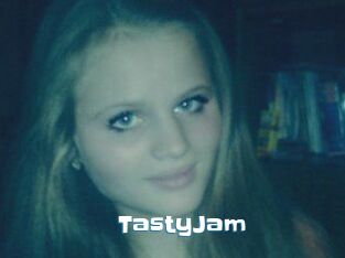 TastyJam