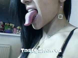 TastyShow4u