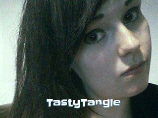 TastyTangle