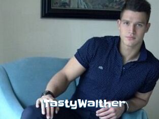 TastyWalther