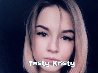 Tasty_Kristy
